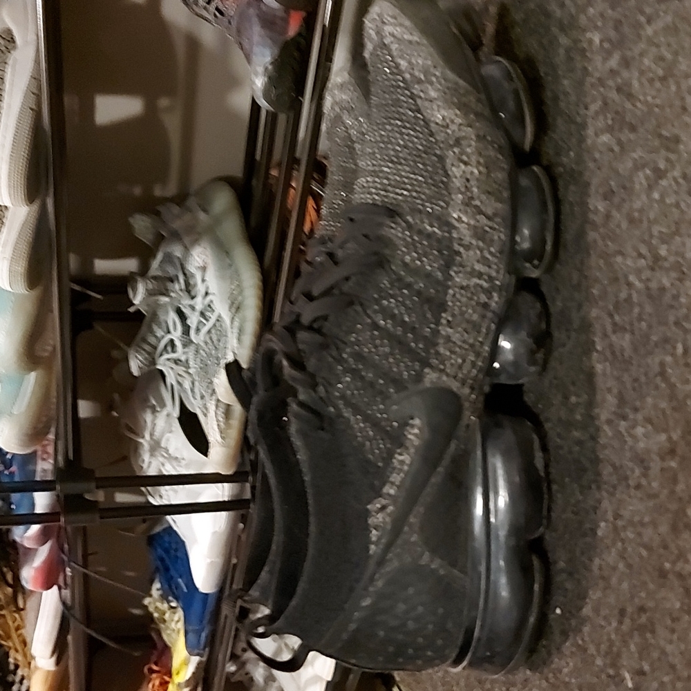 Nike Air Vapormax